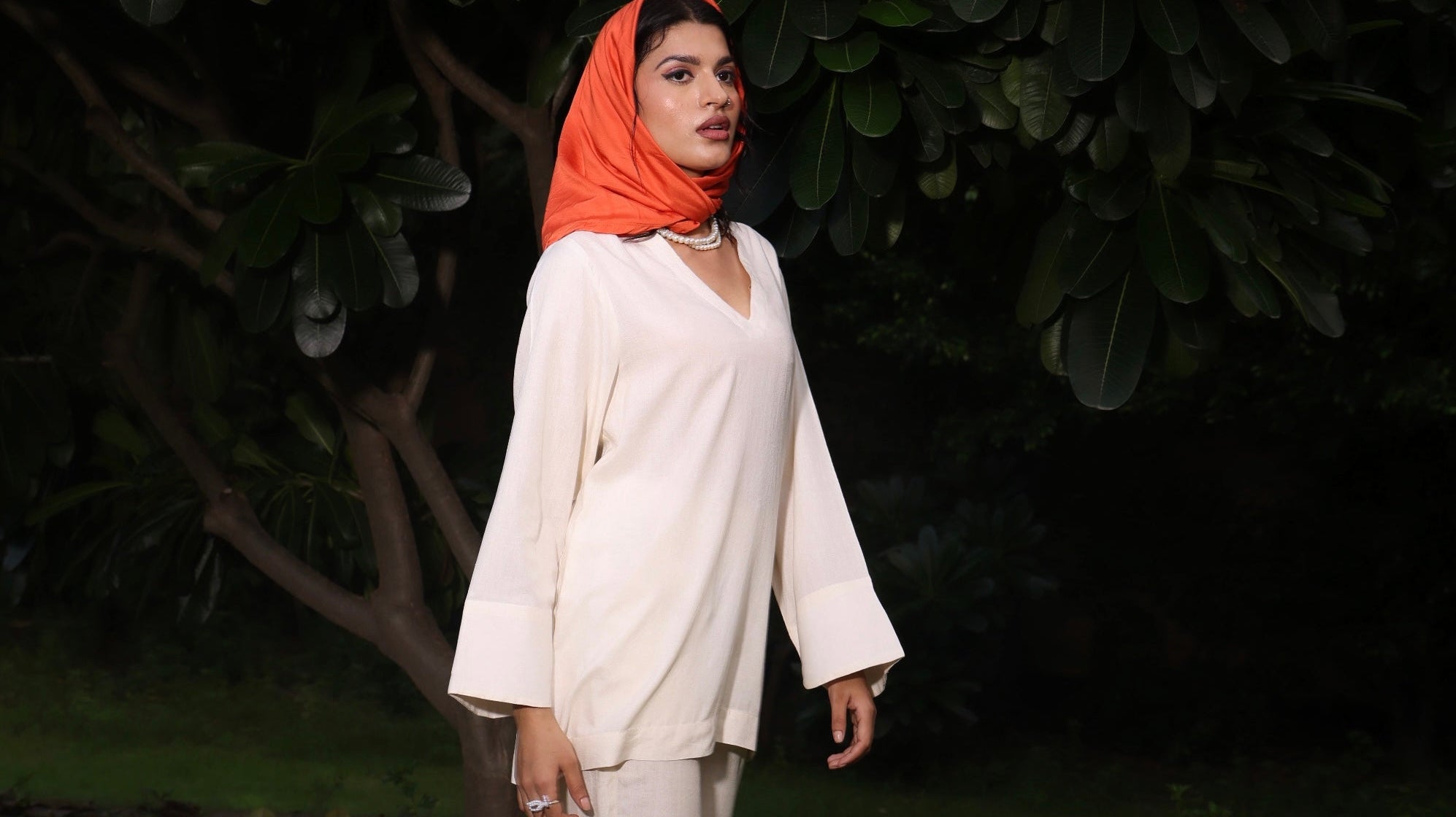 The Story of Ahimsa Silk & Its Benefits