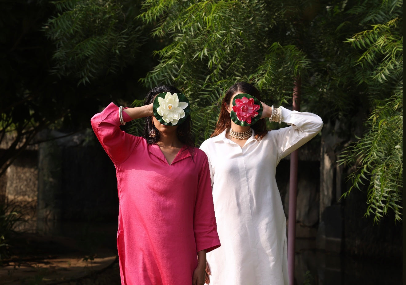 The Future of Fashion: Why Plant-Based Fibers Are the Better Choice