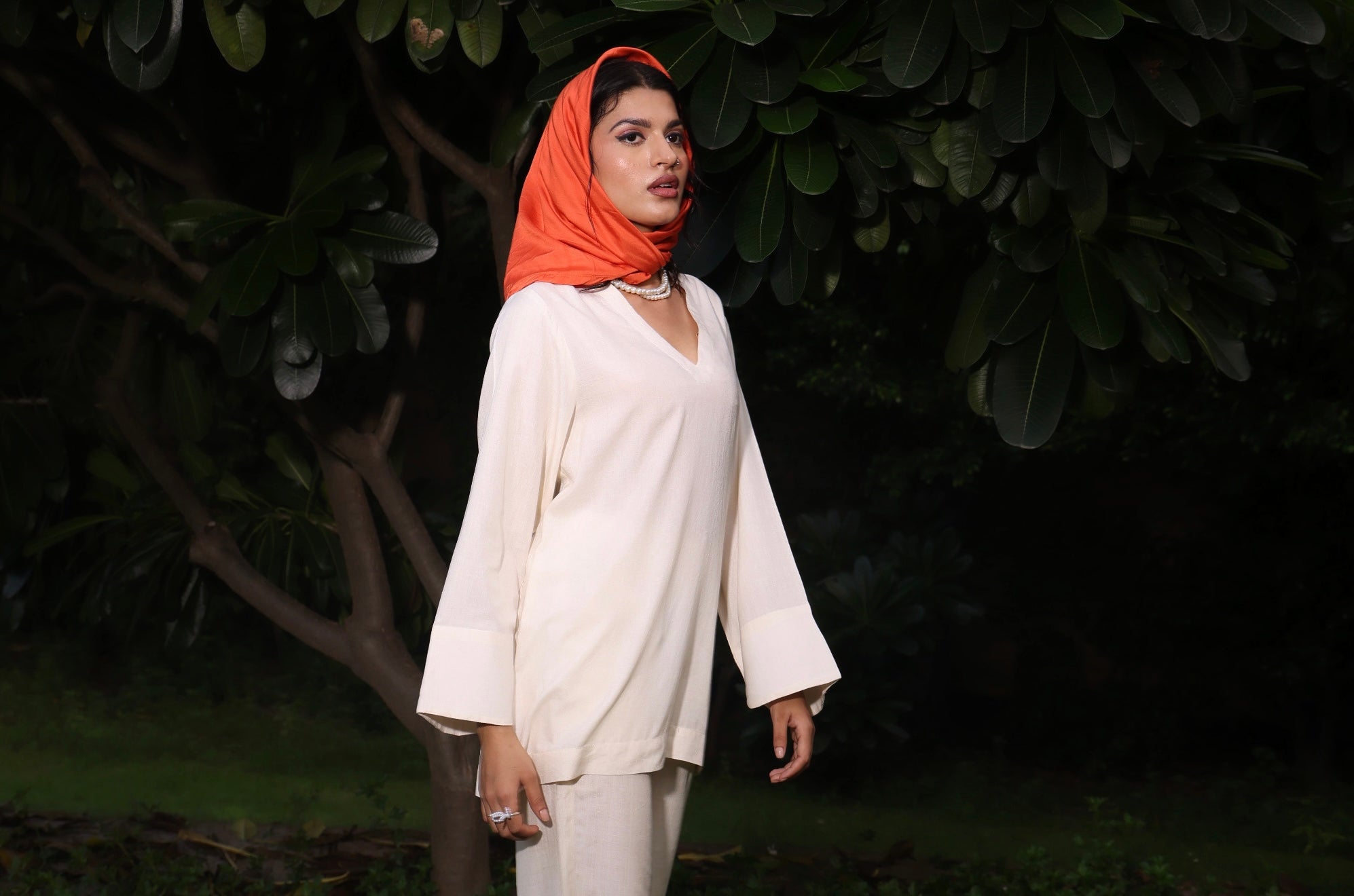 The Story of Ahimsa Silk & Its Benefits